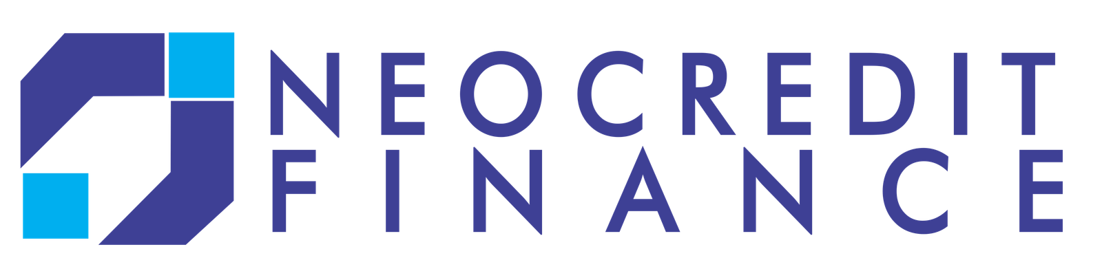 Neo Credit Finance